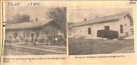 Windsor, NY (D and H Depot)